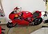 2006 Ducati Superbike 999 for sale 200612796